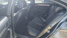 Volkswagen Passat 1.5 TSi 150KM R-Line Highline / Salon PL I-właściciel - 8