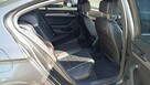 Volkswagen Passat 1.5 TSi 150KM R-Line Highline / Salon PL I-właściciel - 10