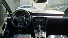 Volkswagen Passat 1.5 TSi 150KM R-Line Highline / Salon PL I-właściciel - 11