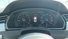 Volkswagen Passat 1.5 TSi 150KM R-Line Highline / Salon PL I-właściciel - 12