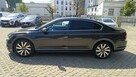 Volkswagen Passat 1.5 TSi 150KM R-Line Highline / Salon PL I-właściciel - 13