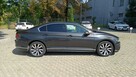 Volkswagen Passat 1.5 TSi 150KM R-Line Highline / Salon PL I-właściciel - 14