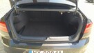 Volkswagen Passat 1.5 TSi 150KM R-Line Highline / Salon PL I-właściciel - 15