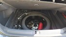 Volkswagen Passat 1.5 TSi 150KM R-Line Highline / Salon PL I-właściciel - 16