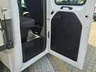 Opel Movano Wywrotka 3-strony / Brygadówka / Serwisowany w ASO - 14