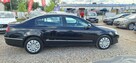 Volkswagen Passat Climatronic Duża Navi - 5