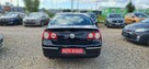 Volkswagen Passat Climatronic Duża Navi - 7