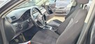 Volkswagen Passat Climatronic Duża Navi - 9