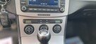 Volkswagen Passat Climatronic Duża Navi - 13