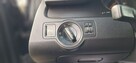 Volkswagen Passat Climatronic Duża Navi - 15