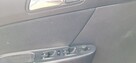 Volkswagen Passat Climatronic Duża Navi - 16