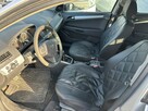 Opel Astra Nowe opony wielosezonowe, nowe turbo, nowe sprzęgło, nowy akumulator - 3