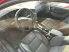Volvo V70 Niezawodna benzyna - 4