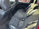 Volvo V70 Niezawodna benzyna - 5