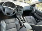 Volvo V70 Niezawodna benzyna - 6