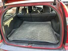 Volvo V70 Niezawodna benzyna - 7