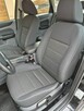Ford Focus 1.8B 125KM, 2010-Rej, Dobra Wersja, Oryginał Lakier, Przebieg 176tyś - 8