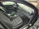 Ford Focus 1.8B 125KM, 2010-Rej, Dobra Wersja, Oryginał Lakier, Przebieg 176tyś - 9