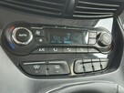 Ford Kuga 2.0D 163KM, Perfekcyjny Stan, Półskóra, El. Klapa, Navi - 14