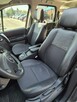 Renault Grand Scenic 2008r 2.0B GAZ, 1 Właściciel * Full* 7 Foteli*2x Panorama*2x PDC*Navi* - 7