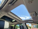Renault Grand Scenic 2008r 2.0B GAZ, 1 Właściciel * Full* 7 Foteli*2x Panorama*2x PDC*Navi* - 10