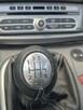 Renault Grand Scenic 2008r 2.0B GAZ, 1 Właściciel * Full* 7 Foteli*2x Panorama*2x PDC*Navi* - 12