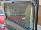Renault Grand Scenic 2008r 2.0B GAZ, 1 Właściciel * Full* 7 Foteli*2x Panorama*2x PDC*Navi* - 15