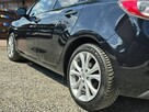 Mazda 3 1.6B+GAZ, Bogata Opcja, Piękna, Alusy 17, Navi, Nowe Opony - 5