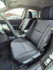 Mazda 3 1.6B+GAZ, Bogata Opcja, Piękna, Alusy 17, Navi, Nowe Opony - 9