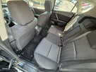 Mazda 3 1.6B+GAZ, Bogata Opcja, Piękna, Alusy 17, Navi, Nowe Opony - 10