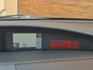 Mazda 3 1.6B+GAZ, Bogata Opcja, Piękna, Alusy 17, Navi, Nowe Opony - 15