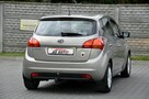 Kia Venga 1.4i 90KM SerwisASO/USB/Zadbany/Pod.Fotele/Model2013 - 4