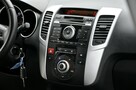Kia Venga 1.4i 90KM SerwisASO/USB/Zadbany/Pod.Fotele/Model2013 - 6