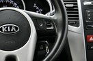 Kia Venga 1.4i 90KM SerwisASO/USB/Zadbany/Pod.Fotele/Model2013 - 7