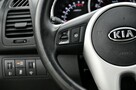 Kia Venga 1.4i 90KM SerwisASO/USB/Zadbany/Pod.Fotele/Model2013 - 8