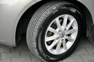 Kia Venga 1.4i 90KM SerwisASO/USB/Zadbany/Pod.Fotele/Model2013 - 9