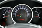 Kia Venga 1.4i 90KM SerwisASO/USB/Zadbany/Pod.Fotele/Model2013 - 10