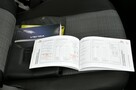 Kia Venga 1.4i 90KM SerwisASO/USB/Zadbany/Pod.Fotele/Model2013 - 11