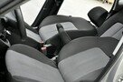 Kia Venga 1.4i 90KM SerwisASO/USB/Zadbany/Pod.Fotele/Model2013 - 12