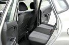 Kia Venga 1.4i 90KM SerwisASO/USB/Zadbany/Pod.Fotele/Model2013 - 13