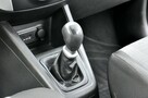 Kia Venga 1.4i 90KM SerwisASO/USB/Zadbany/Pod.Fotele/Model2013 - 14