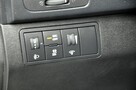 Kia Venga 1.4i 90KM SerwisASO/USB/Zadbany/Pod.Fotele/Model2013 - 15