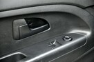 Kia Venga 1.4i 90KM SerwisASO/USB/Zadbany/Pod.Fotele/Model2013 - 16