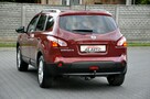 Nissan Qashqai+2 2,0i 141KM Tekna/Navi/Xenon/Alufelgi/Panorama/Serwis/7Foteli/Model2011 - 3