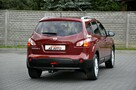 Nissan Qashqai+2 2,0i 141KM Tekna/Navi/Xenon/Alufelgi/Panorama/Serwis/7Foteli/Model2011 - 4