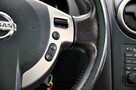 Nissan Qashqai+2 2,0i 141KM Tekna/Navi/Xenon/Alufelgi/Panorama/Serwis/7Foteli/Model2011 - 8