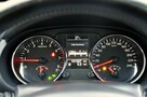 Nissan Qashqai+2 2,0i 141KM Tekna/Navi/Xenon/Alufelgi/Panorama/Serwis/7Foteli/Model2011 - 11