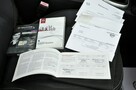 Nissan Qashqai+2 2,0i 141KM Tekna/Navi/Xenon/Alufelgi/Panorama/Serwis/7Foteli/Model2011 - 12