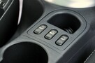 Nissan Qashqai+2 2,0i 141KM Tekna/Navi/Xenon/Alufelgi/Panorama/Serwis/7Foteli/Model2011 - 13