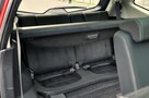 Nissan Qashqai+2 2,0i 141KM Tekna/Navi/Xenon/Alufelgi/Panorama/Serwis/7Foteli/Model2011 - 14